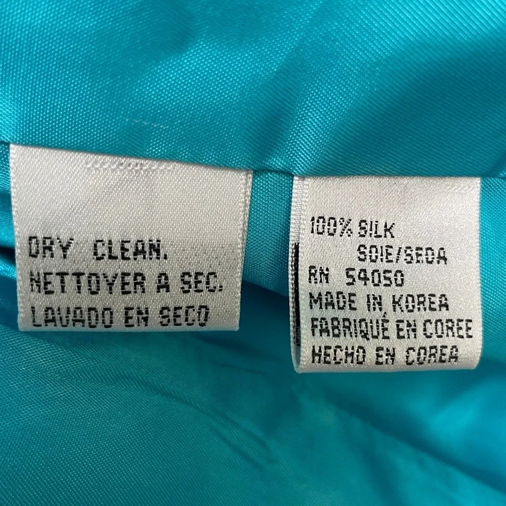Dior christian vintage